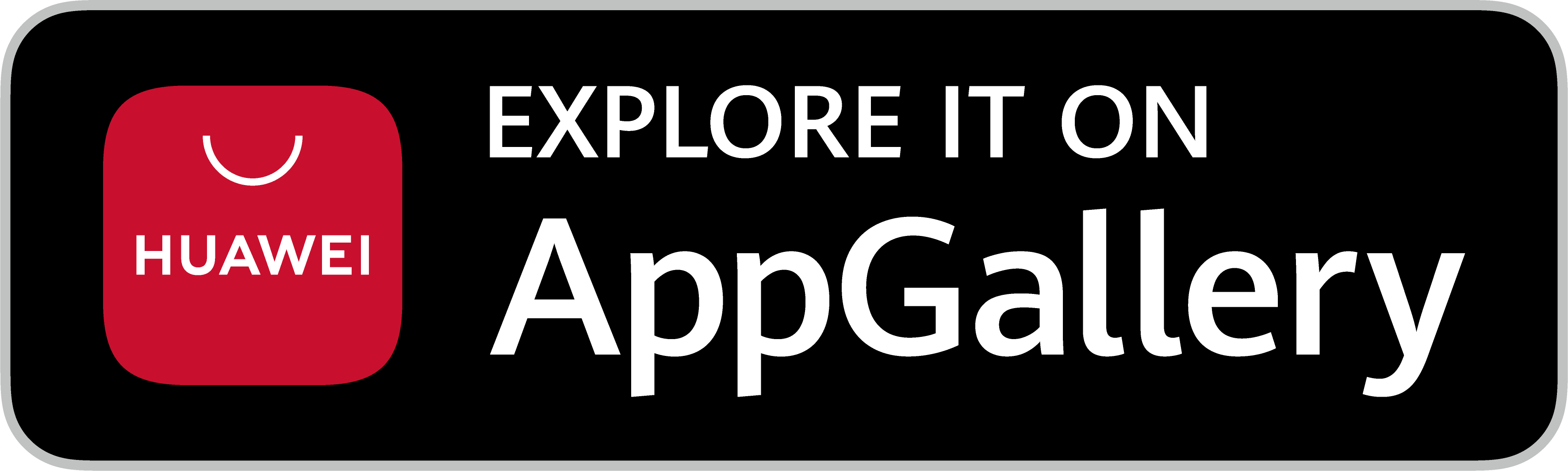 Scarica su App Gallery